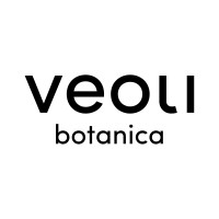 Veoli Botanica logo - Similar company to Sensum Mare