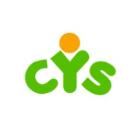 Center For Young Scientists, Indonesia