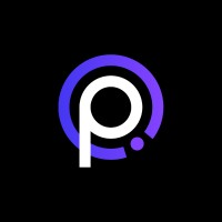 QuantoPay logo - Similar company to Quantocoin