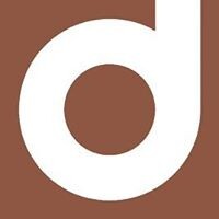 DEINTER S.L - Carpintería y Desarrollo Integral de Obras logo - Similar company to Layme
