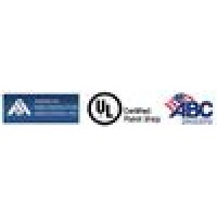 Electrical Agencies Co logo - Similar company to Casey Bergquist Inc.