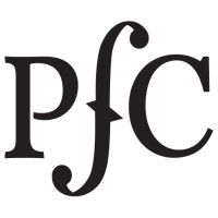 The Piatigorsky Foundation logo - Similar company to Empirical Data Strategies