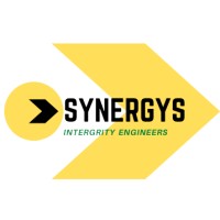 Synergys Integrity Engineers