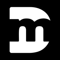 Midnite Dave logo - Similar company to Cadwell Design + Sign