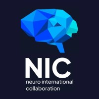 Neuro International Collaboration (NIC) logo - Similar company to Nansig