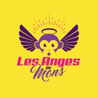 Les Anges de Mons Asbl logo - Similar company to Ma Security