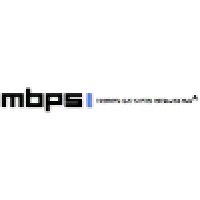 Media Bureau Professional Services