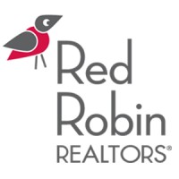 Red Robin Realtors®