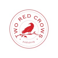 Two Red Crows Brand Storytelling logo - Similar company to Kai Brands