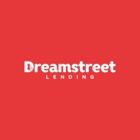 Dreamstreet Lending logo - Similar company to Finance4Nurses