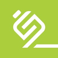 Steel City Beverage Co. logo - Similar company to Premium Beverages Ltd