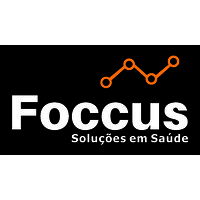 Foccus Soluções em Saúde logo - Similar company to Estofaria