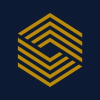 KM Capitals corp. logo - Similar company to Km Capital Group