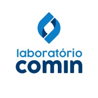 Laboratório Biolabor