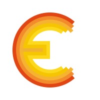 Elite Integrations Ltd logo - Similar company to Workcast
