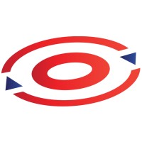 AUTOSAR logo - Similar company to Foxdot Gmbh