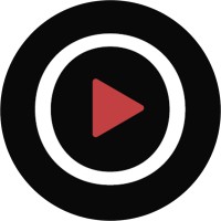 OnPoint Films logo - Similar company to Compass Tech Summit