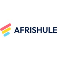 Afrishule logo - Similar company to Safari-Advisor