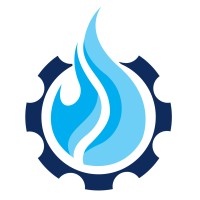 Ignite Mechanical logo - Similar company to Ignite Engineering