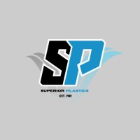 SUPERIOR PLASTICS logo - Similar company to Quantum Coatings