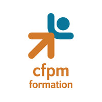 Centre de Formation Professionnelle du Midi logo - Similar company to Hexagone Academy - Centre De Formation Professionnelle