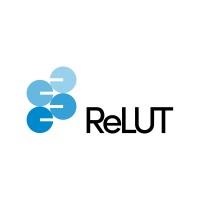 ReLUT - Research Lab for Urban Transport logo - Similar company to House Of Logistics And Mobility (Holm) Gmbh