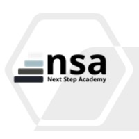 Next Jobs in governance, risk and auditing logo - Similar company to Appoint Hr Services (Pty) Ltd