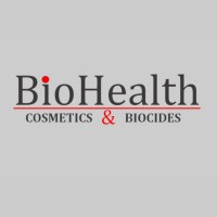 Bio-Health Greece logo - Similar company to Outdeco Greece