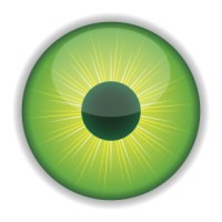 IRIS Engineering and Consultancy logo - Similar company to Iris Engineering & Technology Ltd
