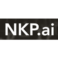 NKP.ai