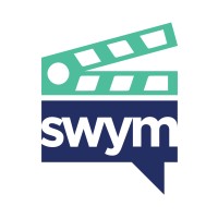 SWYM Media logo - Similar company to Ck And Co Media Production