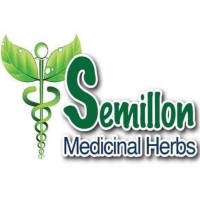 Semillon Medicinal Herbs, Inc. logo - Similar company to Royal Moon Us.