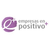 Empresas en Positivo logo - Similar company to Grupo Ros