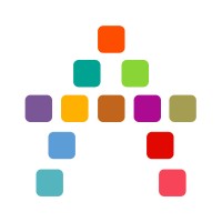 Alania App Inc. logo - Similar company to Plendify: Wholesale Market