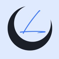 Lúmina logo - Similar company to Camarai