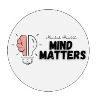 IA Mind Matters logo - Similar company to Student Leadership North