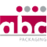 ABC Packaging Ltd logo - Similar company to Ml (Uk) Ltd