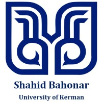 Shahid Bahonar University of Kerman (SBU) logo - Similar company to Peek