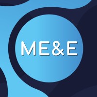 ME&E McWade Marketing SA logo - Similar company to Me And E Mcwade Engineered Products
