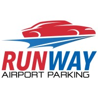 Runway Airport Parking