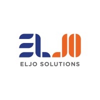 Eljo Solutions Private Limited logo - Similar company to Vani Facade