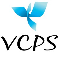 VCPS - Victorian Counselling & Psychological Services logo - Similar company to Enosis Therapeutics