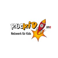 Rockid.one e. V. logo - Similar company to Nexoraa