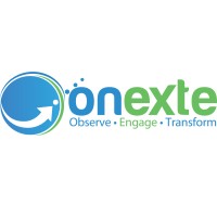 Onexte logo - Similar company to Onextech