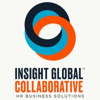 Insight Global Collaborative Group logo - Similar company to The Source Consultancy - Human Resources And Industrial Relations Advisory Firm