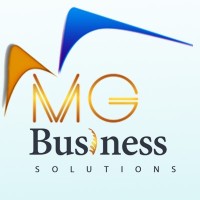 Mg Business Solutions Gh