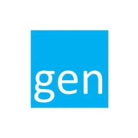 Gen Links logo - Similar company to Shree Mittal Group