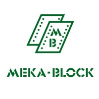 Meka-Block, S.A.U. logo - Similar company to Gambastar