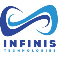 Infinis Technologies
