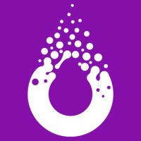 HUB Aquatic Solutions Inc. logo - Similar company to Waterslide Gcv